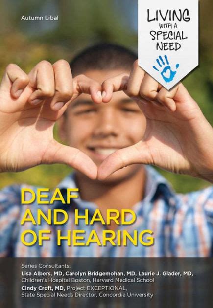 deaf and hard of hearing dating websites